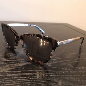 Ralph by Ralph Lauren Sunglasses